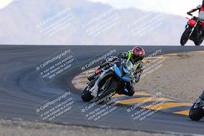 media/Oct-03-2022-Moto Forza (Mon) [[5f077a3730]]/Beginner Group/Session 5 (Turn 12)/